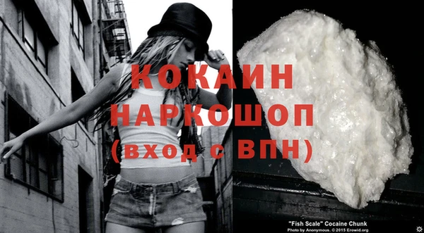 каннабис Белокуриха