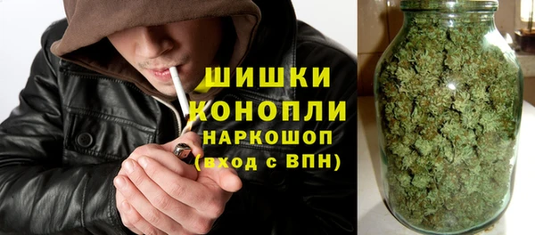 каннабис Белокуриха